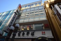 株式会社REXIAの写真
