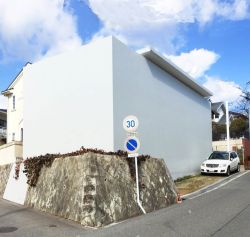 (株)リンクアップ (株)リンクアップの写真