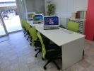 ホームメイトFC三国ヶ丘店 株式会社Best comの写真