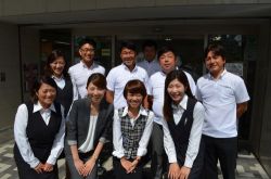 株式会社ハウス王の写真