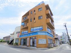 大京ホーム株式会社の写真