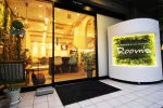株式会社Room’sの写真