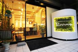 株式会社Room’s 株式会社Room’sの写真