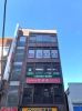 株式会社レイエス 稲毛店の写真