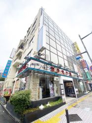 株式会社empire 株式会社empireの写真