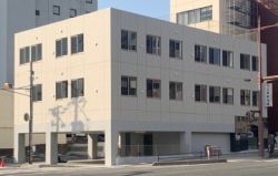 株式会社東武住販 株式会社東武住販の写真