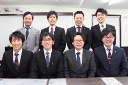 アエラス南浦和店 （株式会社アエラス）の写真