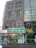 株式会社テム・ホーム 志紀店の写真