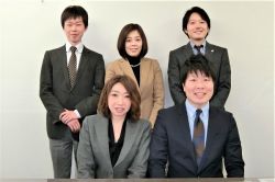 アエラス祖師ヶ谷大蔵店 (株式会社アエラス) アエラス祖師ヶ谷大蔵店 (株式会社アエラス)の写真