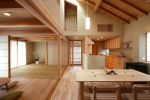 LIXIL不動産ショップ りえこ 増子建築工業の写真