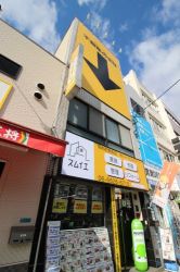 株式会社シークエステート 株式会社シークエステートの写真