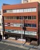 アサヒ住宅情報(株)の写真