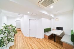 喜正産業株式会社の写真