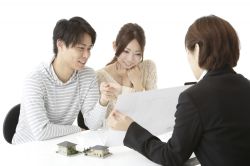 株式会社東京みらい不動産 株式会社東京みらい不動産の写真