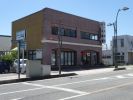 山一不動産 山一不動産の写真