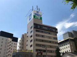 第一伊藤建設株式会社 賃貸管理課の写真