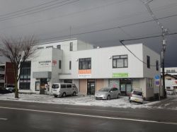 株式会社益進 株式会社益進の写真