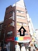 株式会社マイティの写真