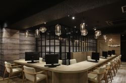 部屋伝説アルタ前店 株式会社メイクスレント 部屋伝説アルタ前店 株式会社メイクスレントの写真