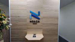 ノアザホーム株式会社 ノアザホーム株式会社の写真