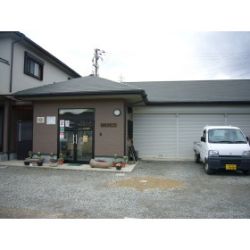 とくおか地所 とくおか地所の写真