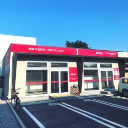 株式会社ライブオフィス 株式会社ライブオフィスの写真