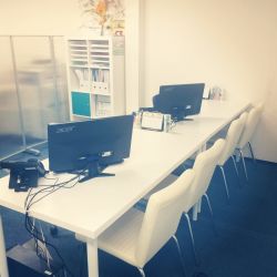 株式会社クロスエステートの写真