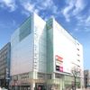 株式会社池内システムサービスの写真