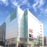 株式会社池内システムサービスの写真