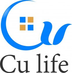 (株)Cu life (株)Cu lifeの写真
