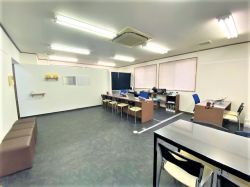 ムータス 海老名店 ムータス 海老名店の写真