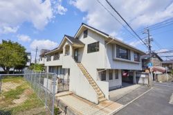 株式会社 野田開発 本店 株式会社 野田開発 本店の写真