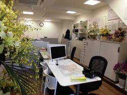 株式会社アケボノ商事 HousePad 白楽店 株式会社アケボノ商事 HousePad 白楽店の写真