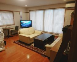 (株)Sプランニング (株)Sプランニングの写真
