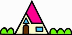 ありさと不動産 ありさと不動産の写真