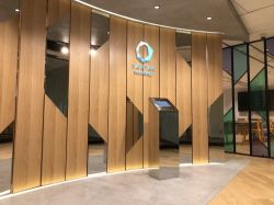 PLSプレセデンシャル株式会社 PLSプレセデンシャル株式会社の写真