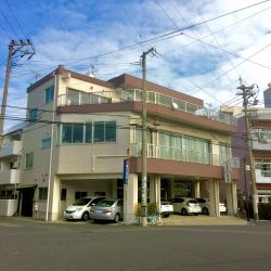 中山産業株式会社 中山産業株式会社の写真