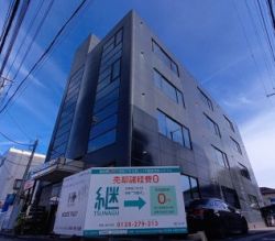 （株）大成総合不動産の写真