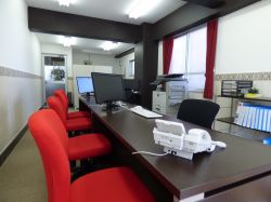 株式会社オクトハウス 株式会社オクトハウスの写真