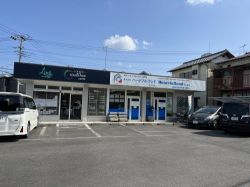 株式会社ハートフルランド水戸支店 株式会社ハートフルランド水戸支店の写真