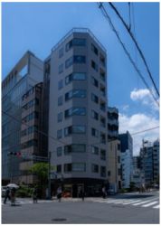 株式会社 ELEMENT 本店 株式会社 ELEMENT 本店の写真
