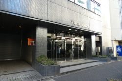 （店舗名）イオンハウジング イオン品川シーサイド店の写真