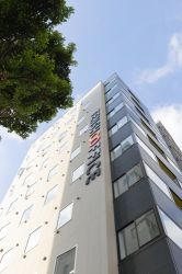 freexia不動産株式会社の写真