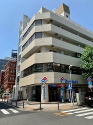 株式会社 プライムリング 本店の写真
