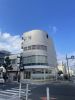 ファースト興産株式会社の写真
