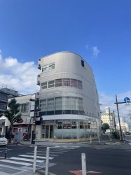 ファースト興産株式会社 ファースト興産株式会社の写真