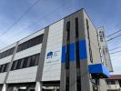 株式会社不動産ソリューションの写真