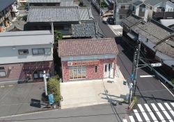 東友株式会社の写真