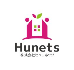 株式会社ヒューネッツ 株式会社ヒューネッツの写真