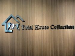 株式会社トータルハウスコレクション 株式会社トータルハウスコレクションの写真
